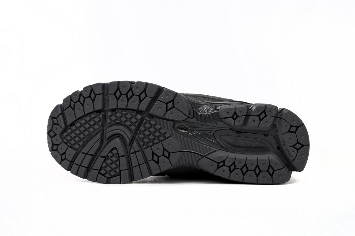 New Balance 1906R Cordura Magnet  M1906RU