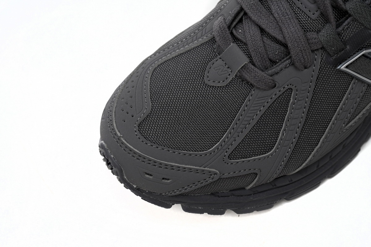 New Balance 1906R Cordura Magnet  M1906RU