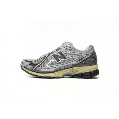New Balance 1906R thisisneverthat ''The 2022 Downtown Run'' M1906RTI 01