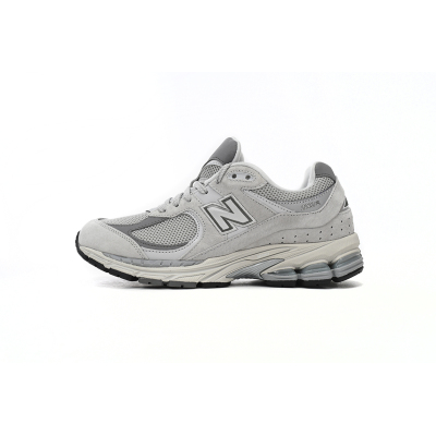 New Balance 2002R Cloud Grey M2002RO  01