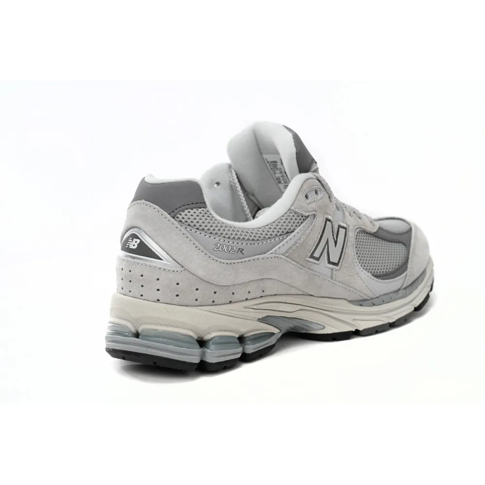 New Balance 2002R Cloud Grey M2002RO 