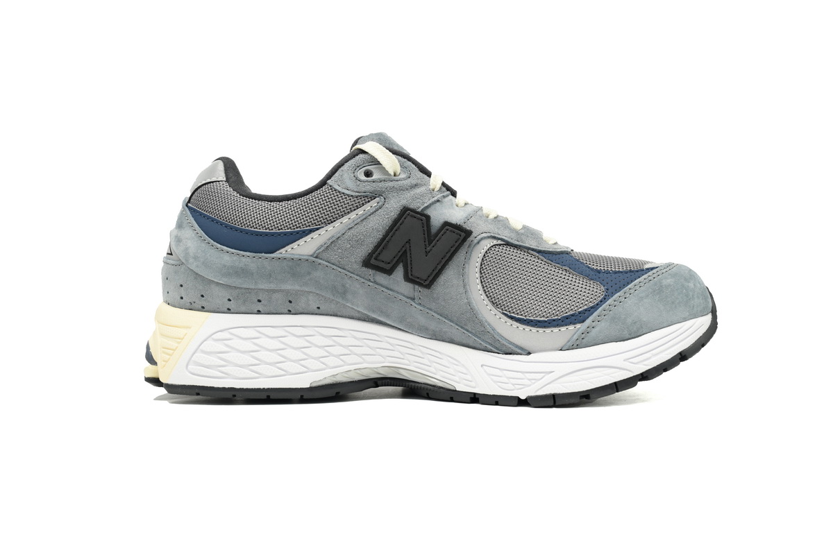 New Balance 2002R JJJJound Storm Blue M2002RU2