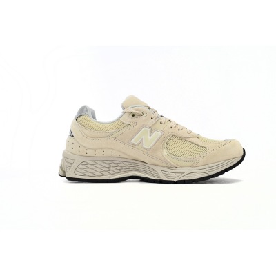 New Balance 2002R Linen M2002RE 02