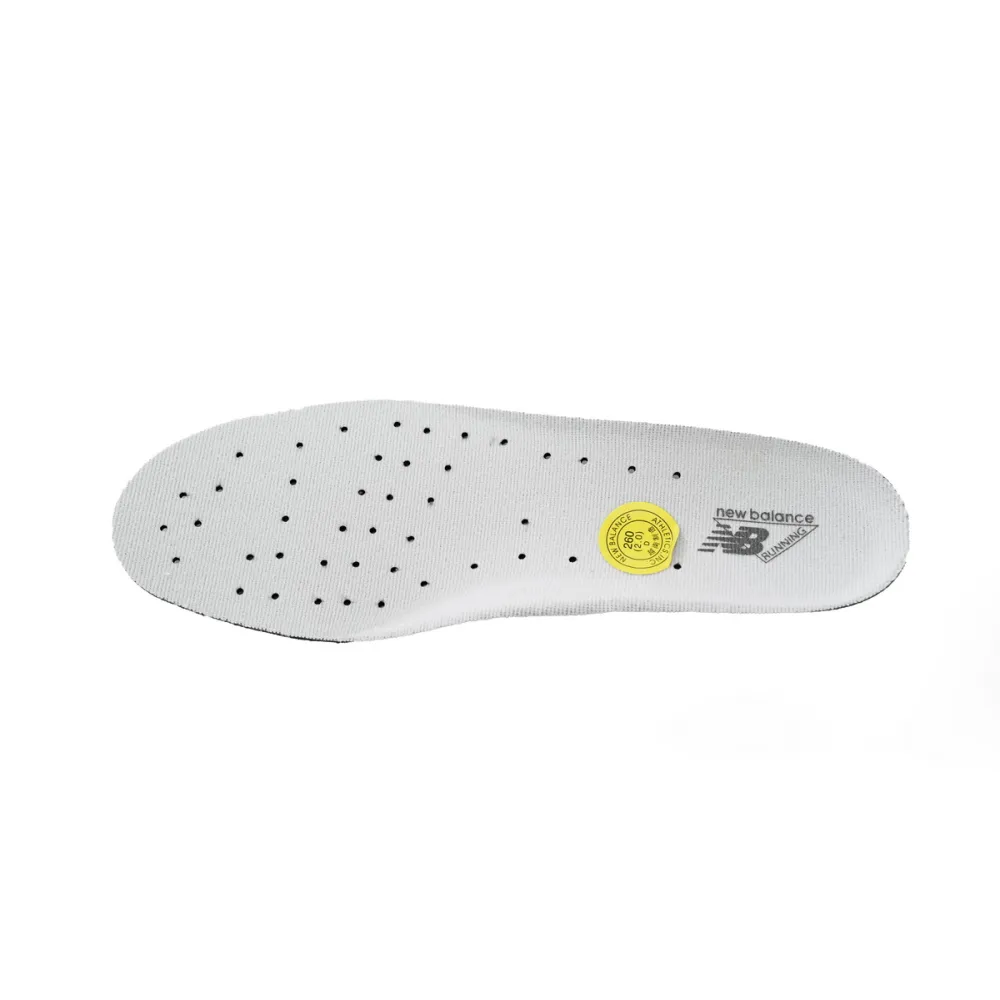 New Balance 2002R Linen M2002RE