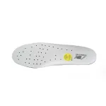 New Balance 2002R Linen M2002RE