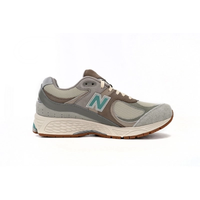New Balance 2002R Oasis  M2002RAM  02