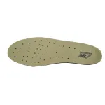 New Balance 2002R Olive Brown M2002RHN
