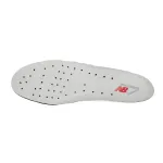 New Balance 2002R Protection Pack Grey M2002RDM
