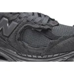 New Balance 2002R Protection Pack Phantom M2002RDB