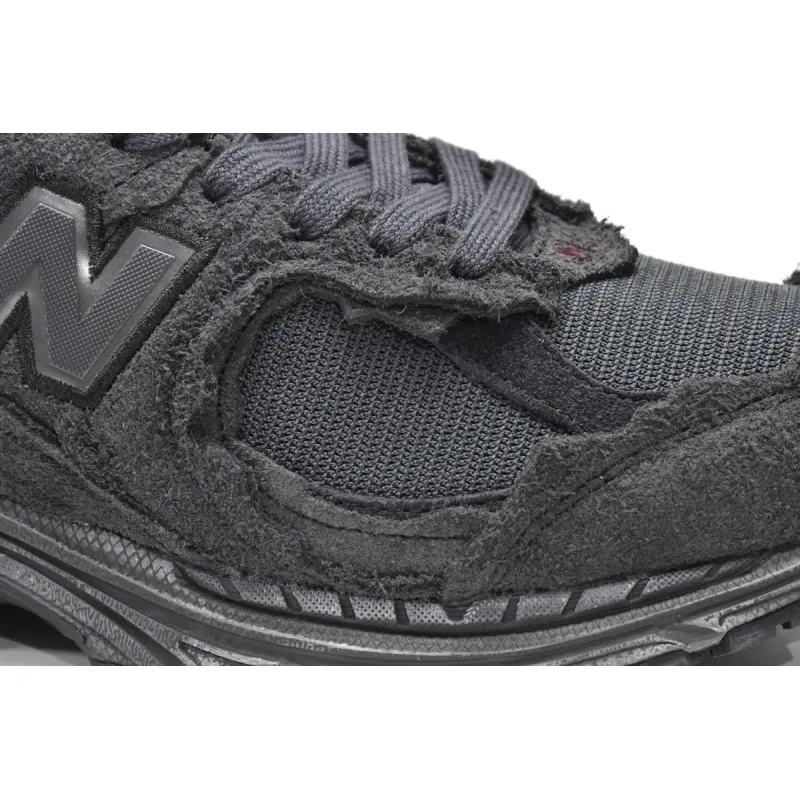 New Balance 2002R Protection Pack Phantom M2002RDB