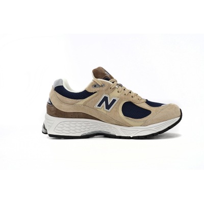 New Balance 2002R Protection Pack Rain Cloud  M2002R5 02