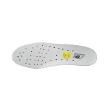 New Balance 2002R Protection Pack Rain Cloud  M2002R5