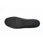 New Balance 2002R Protection Pack Rain Cloud  M2002R5