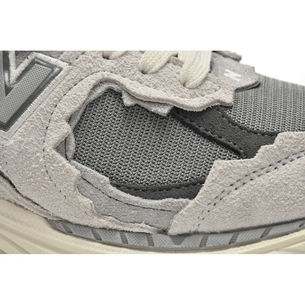 New Balance 2002R Protection Pack Rain Cloud M2002RDA