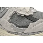 New Balance 2002R Protection Pack Rain Cloud M2002RDA