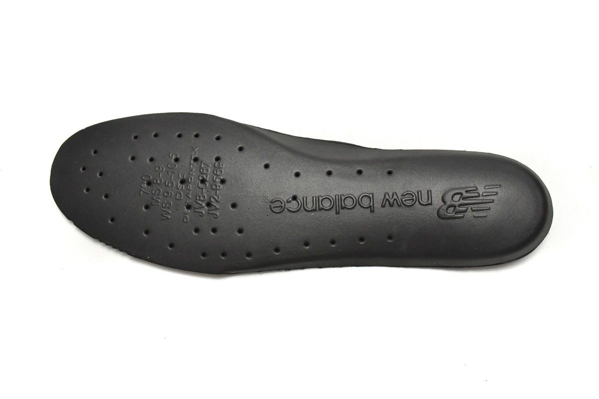 New Balance 2002R Protection Pack Rain Cloud M2002RDA