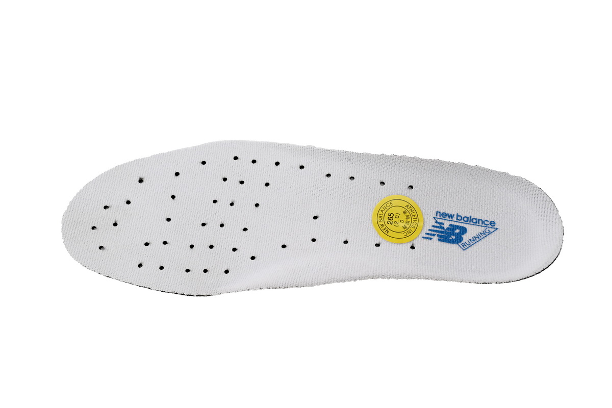New Balance 2002R Protection Pack Sea Salt M2002RDC