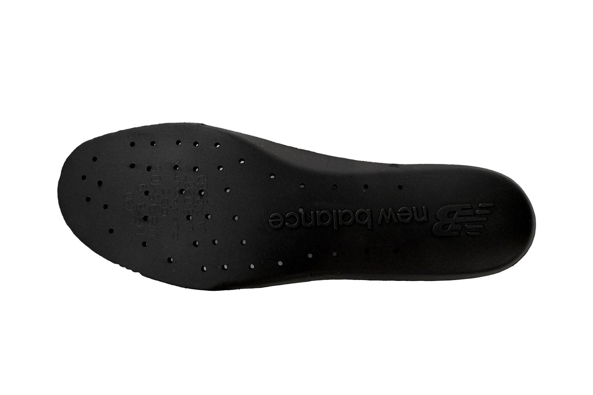 New Balance 2002R Steel Grey Orca M2002RST