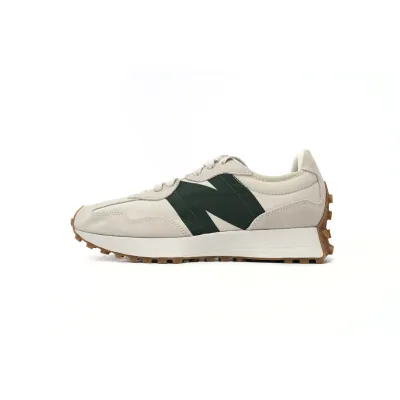New Balance 327 Timberwolf Nightwatch Green MS327HR1 01