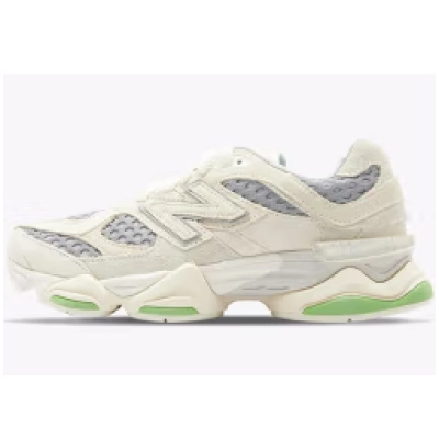 New Balance 9060 Bricks & Wood U9060BW1 01