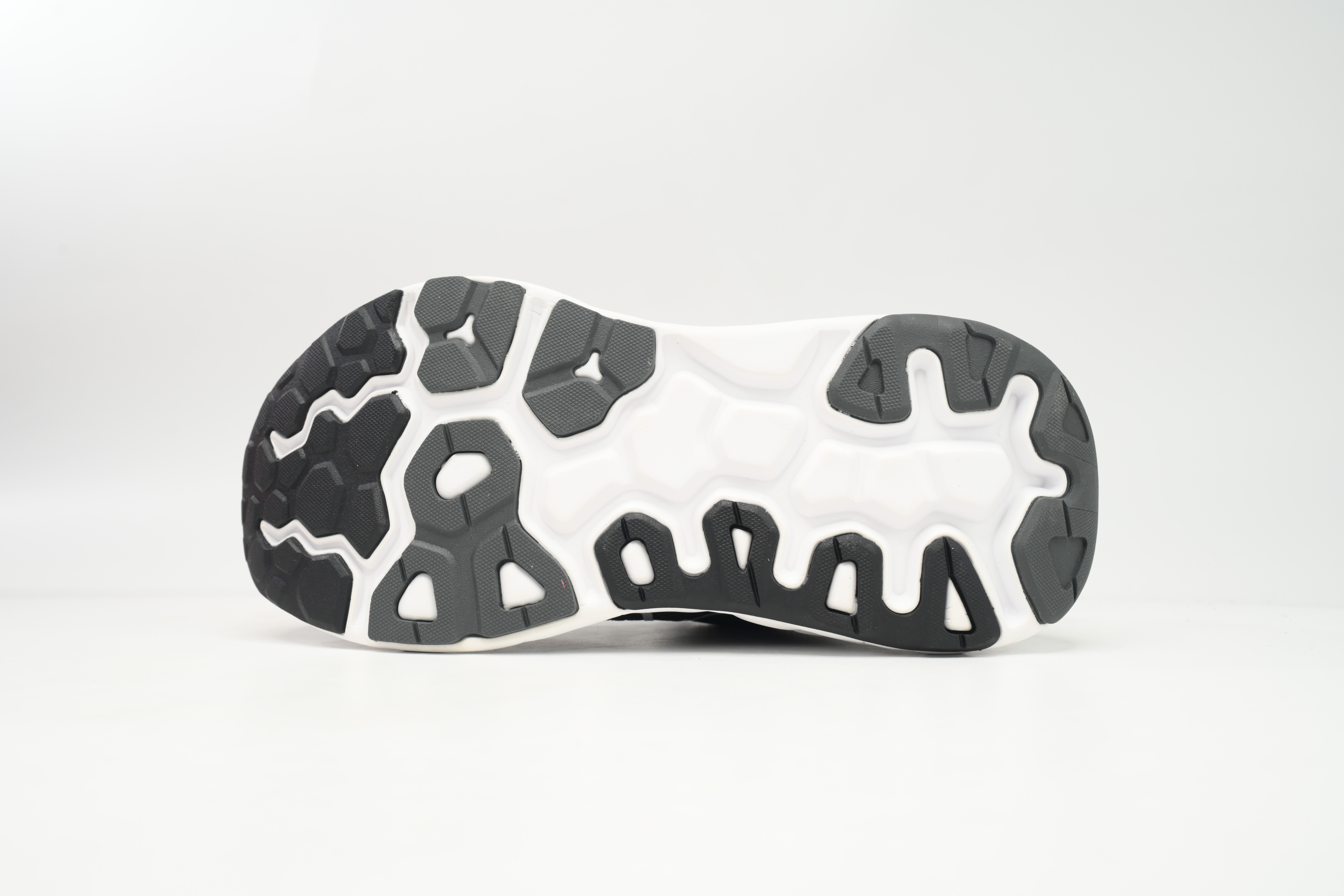 New Balance NB Fresh Foam X840 Black W840FLK