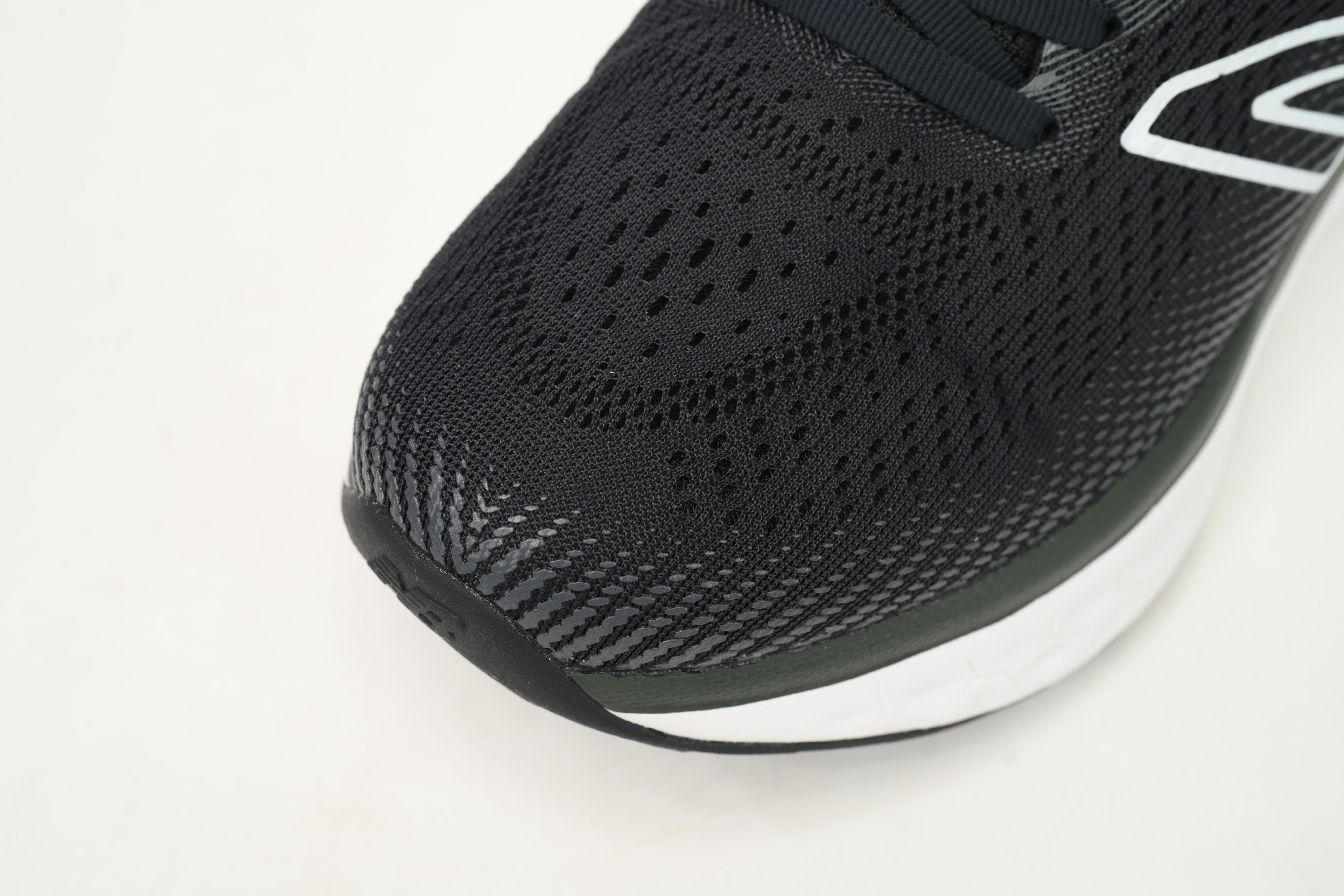 New Balance NB Fresh Foam X840 Black W840FLK