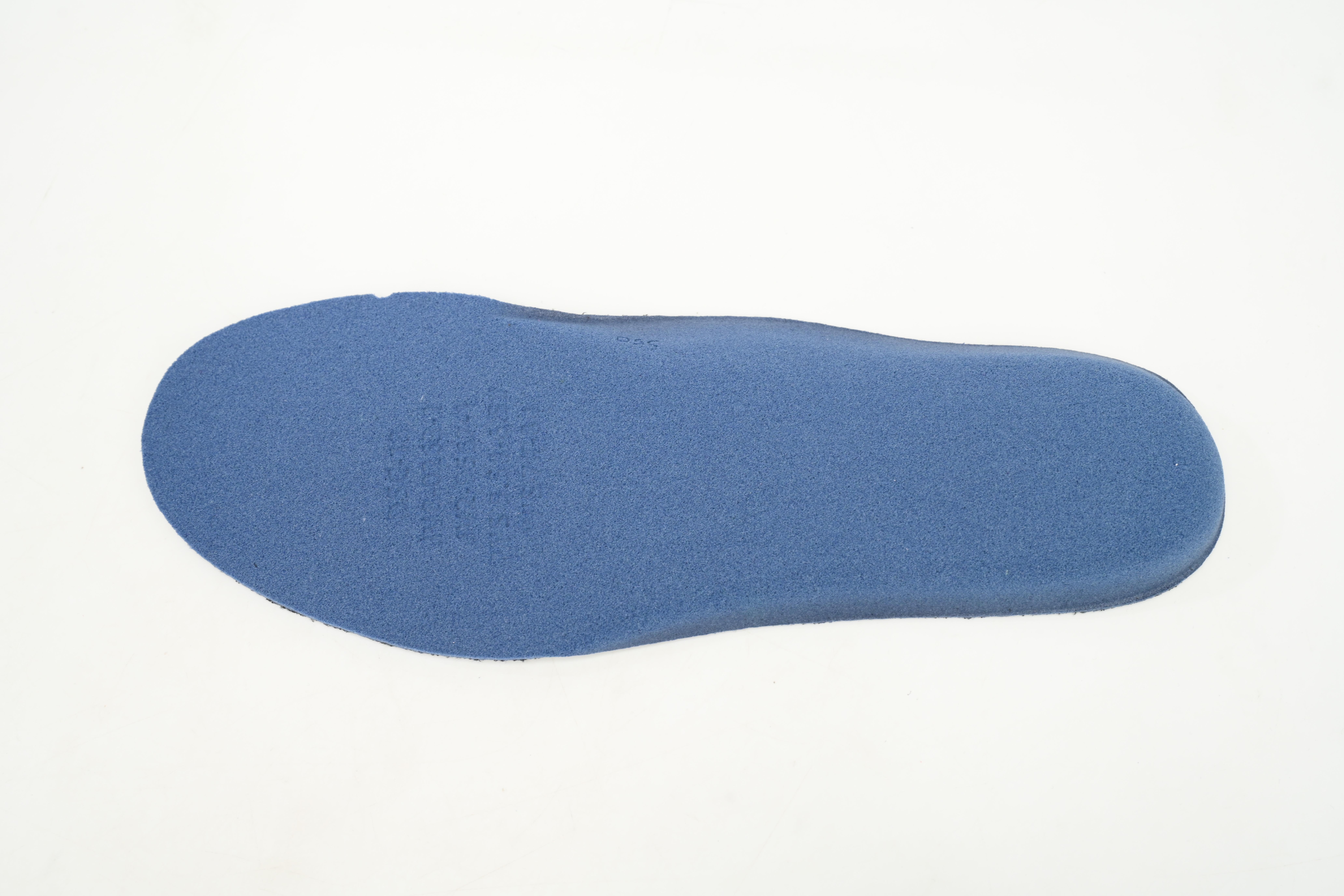 New Balance NB Fresh Foam X840 Black W840FLK