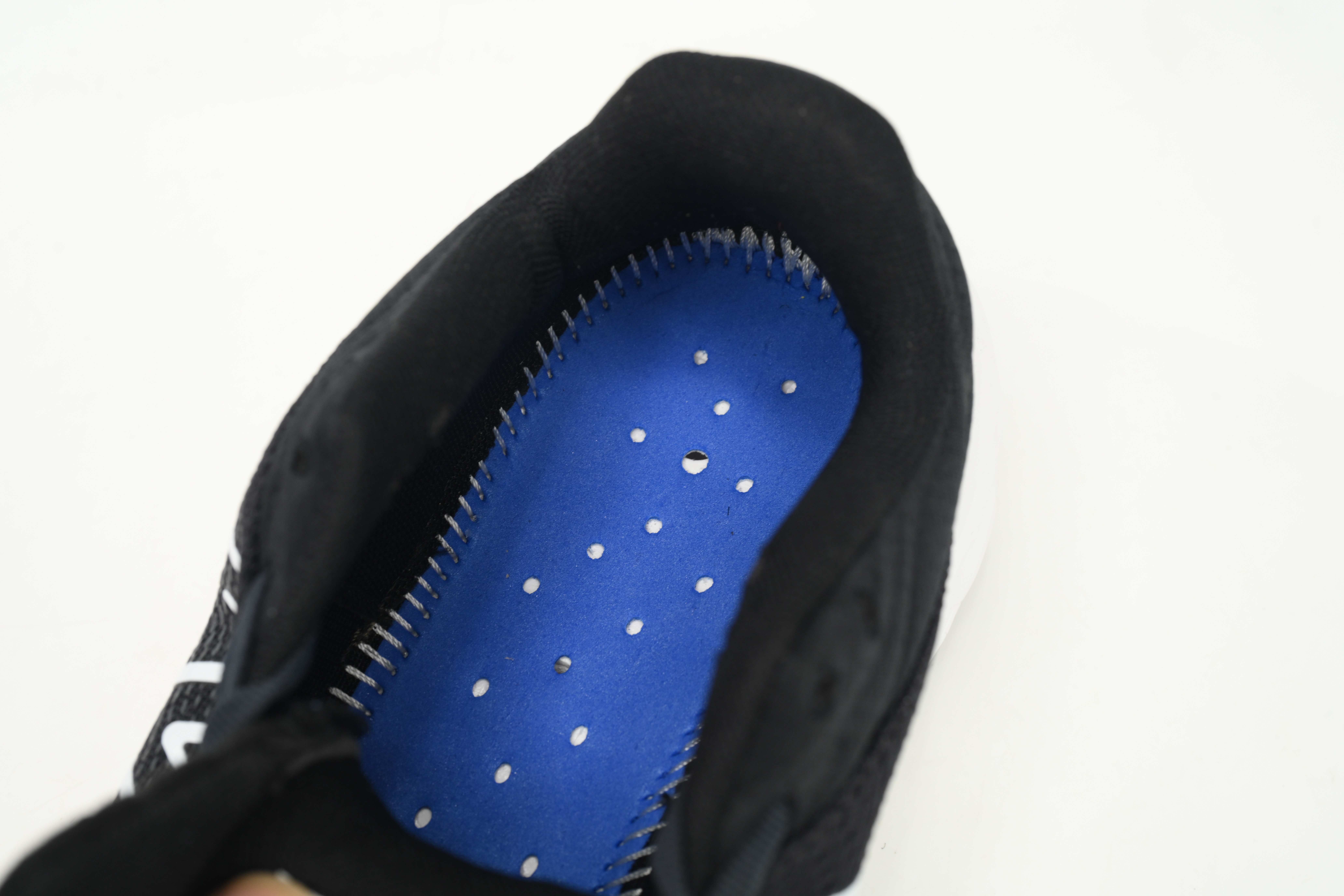 New Balance NB Fresh Foam X840 Black W840FLK