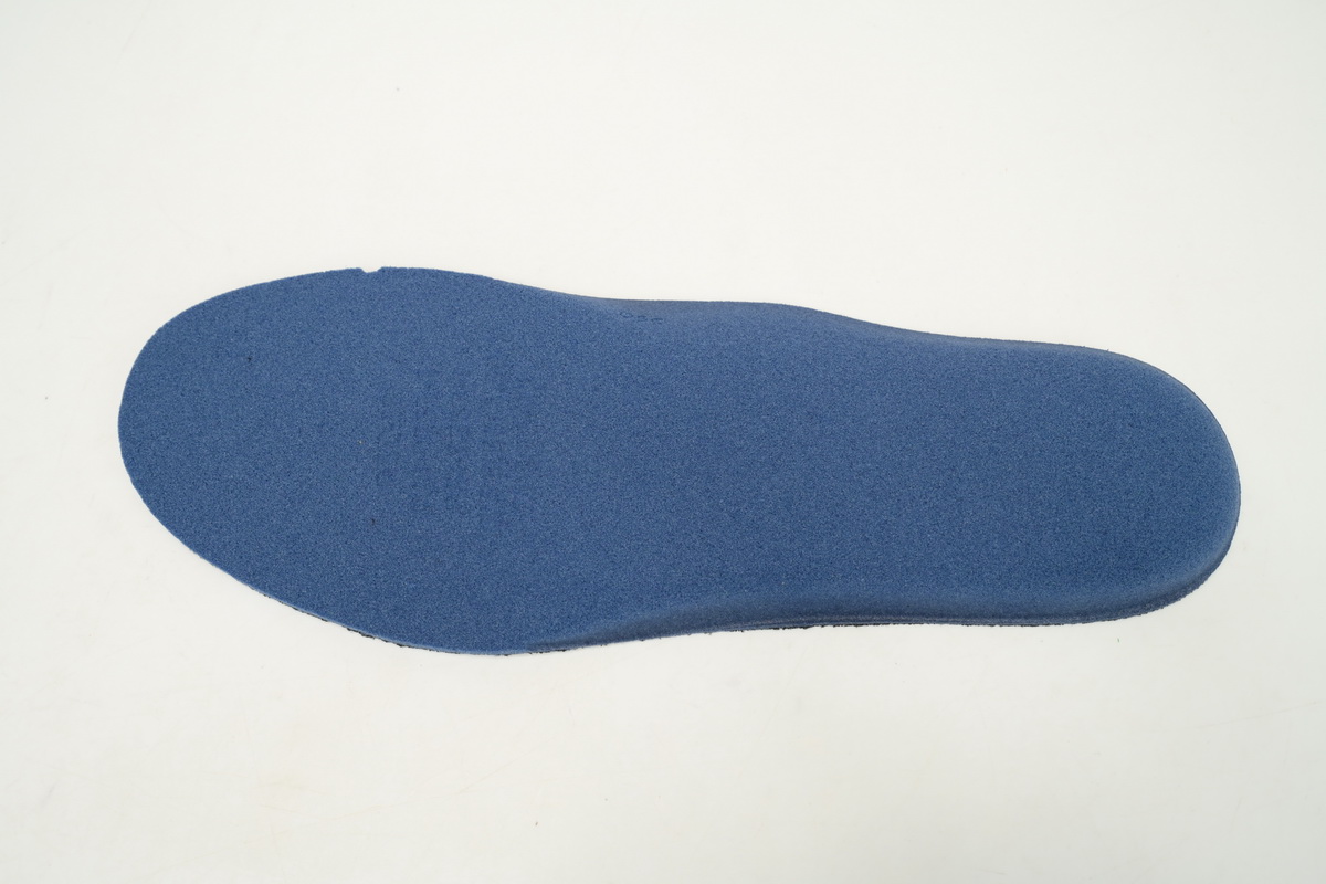 New Balance NB Fresh Foam X840 Fluorescent Green  W840BGF