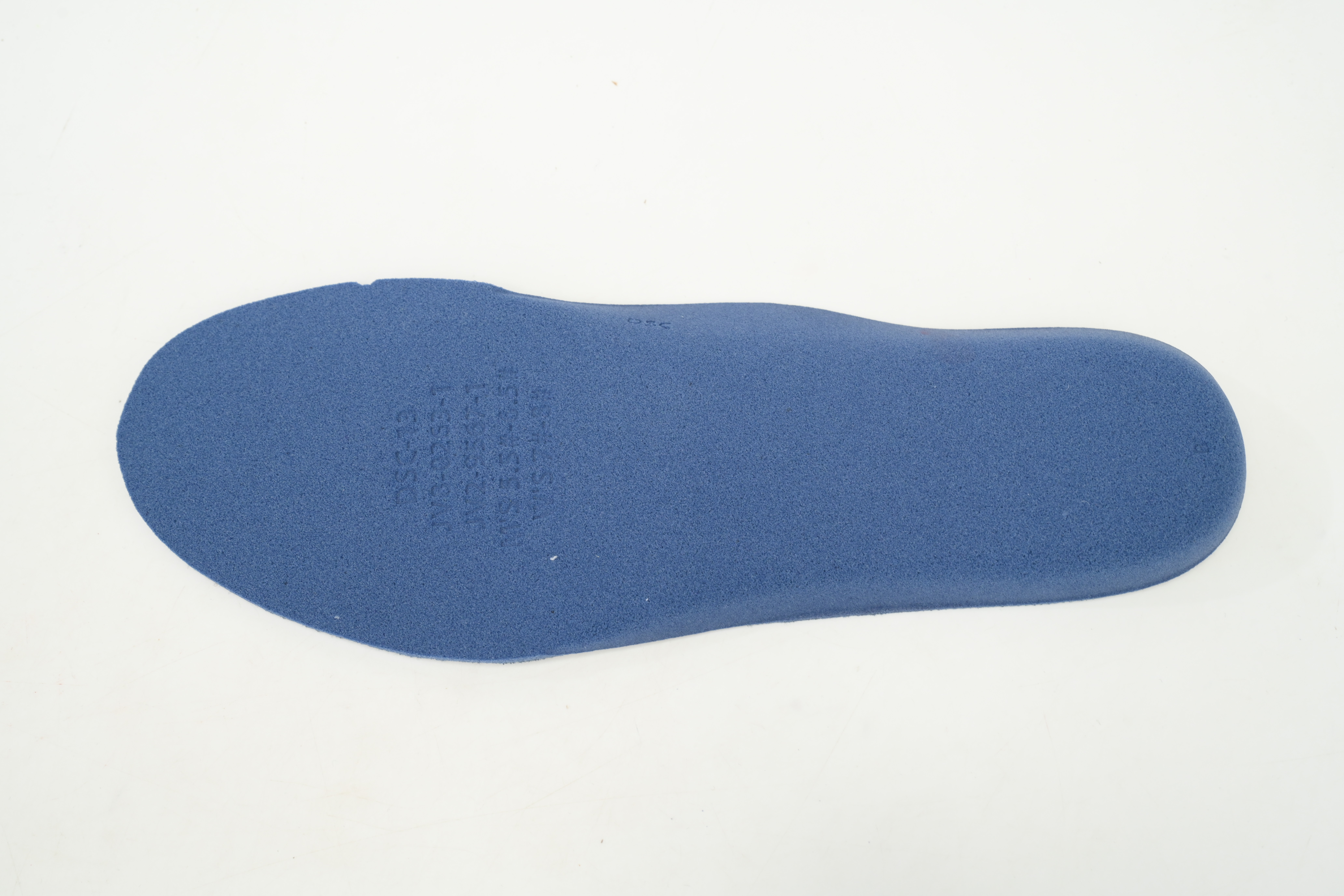 New Balance NB Fresh Foam X840 Gray white WMESAB1