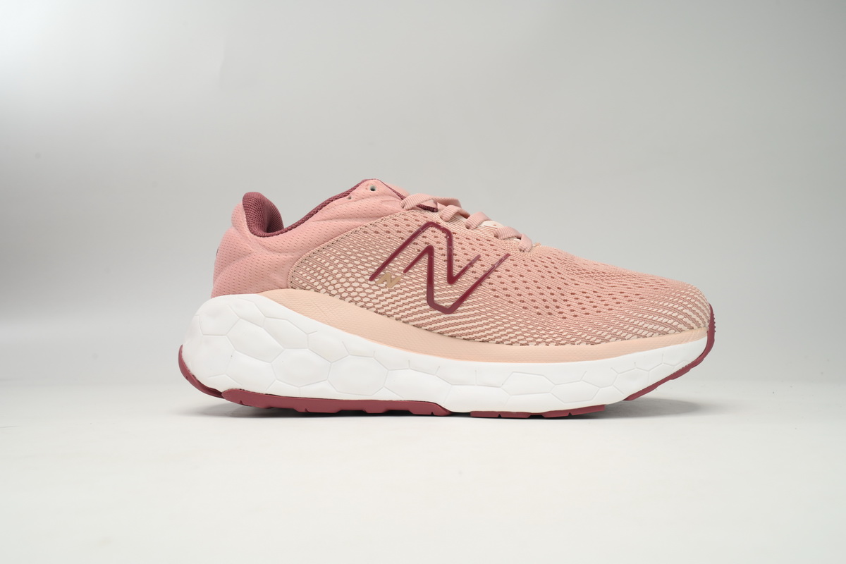 New Balance NB Fresh Foam X840 Pink W840FCP