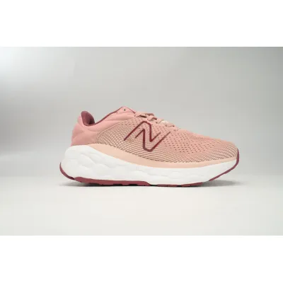 New Balance NB Fresh Foam X840 Pink W840FCP 02