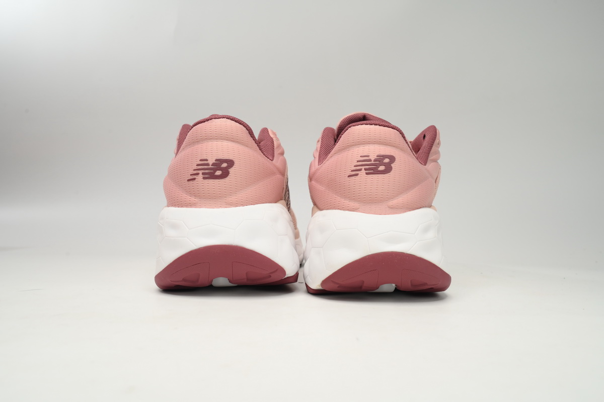 New Balance NB Fresh Foam X840 Pink W840FCP