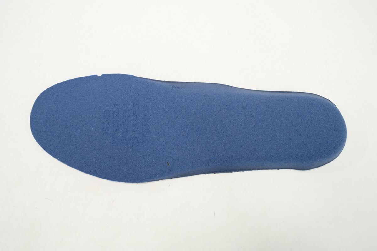 New Balance NB Fresh Foam X840 Pink W840FCP