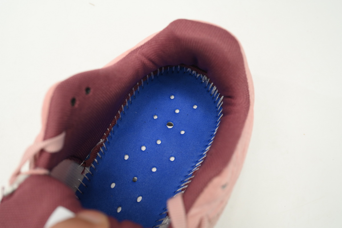 New Balance NB Fresh Foam X840 Pink W840FCP