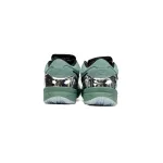 Nike Kobe 4 Protro "Bicoastal”  FQ3545-300