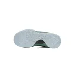 Nike Kobe 4 Protro "Bicoastal”  FQ3545-300