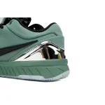 Nike Kobe 4 Protro "Bicoastal”  FQ3545-300