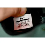 Nike Kobe 4 Protro "Bicoastal”  FQ3545-300