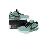 Nike Kobe 4 Protro "Bicoastal”  FQ3545-300