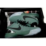 Nike Kobe 4 Protro "Bicoastal”  FQ3545-300