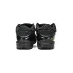 Nike Kobe 4 Protro Gift of Mamba  FQ3544-001
