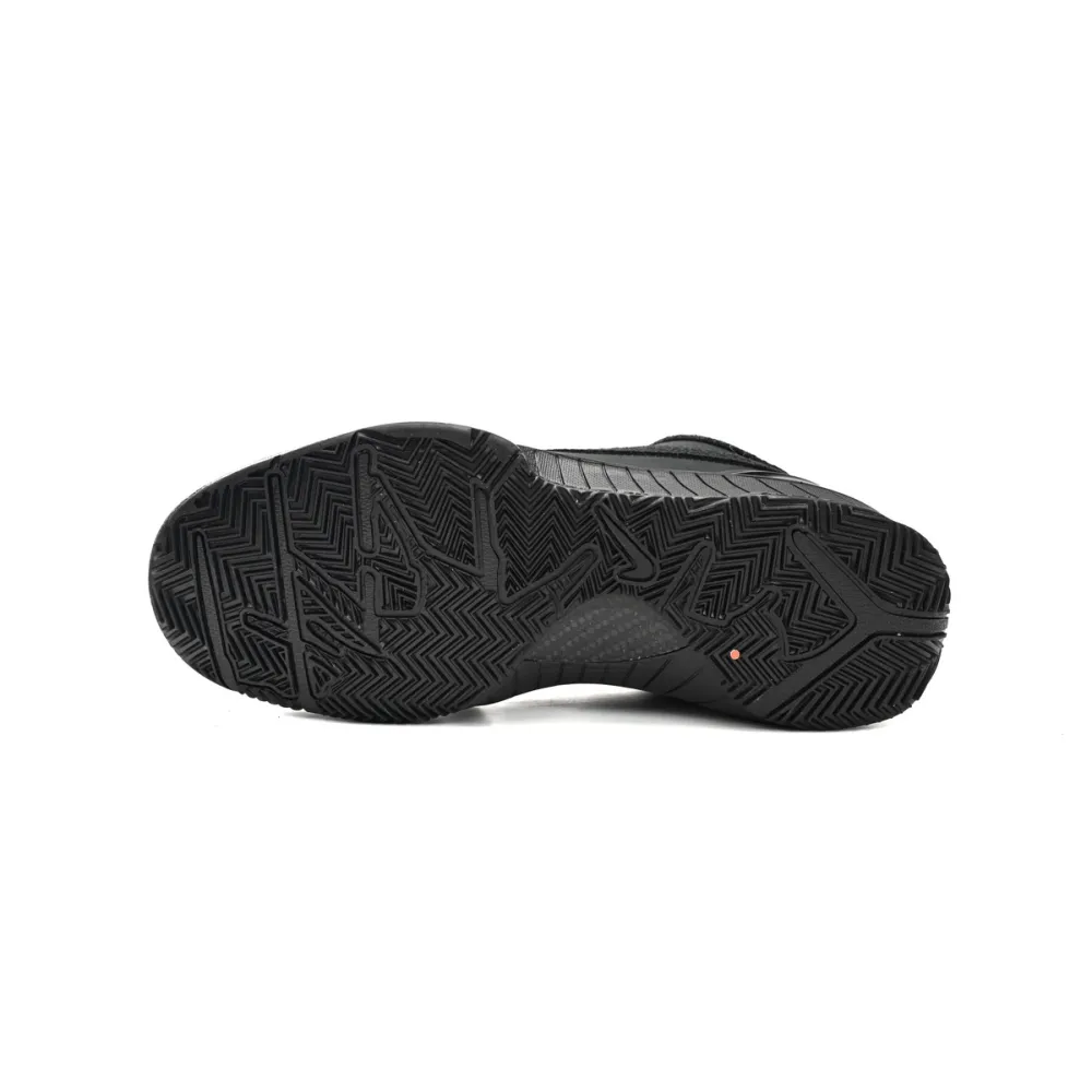 Nike Kobe 4 Protro Gift of Mamba  FQ3544-001