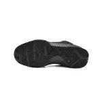 Nike Kobe 4 Protro Gift of Mamba  FQ3544-001