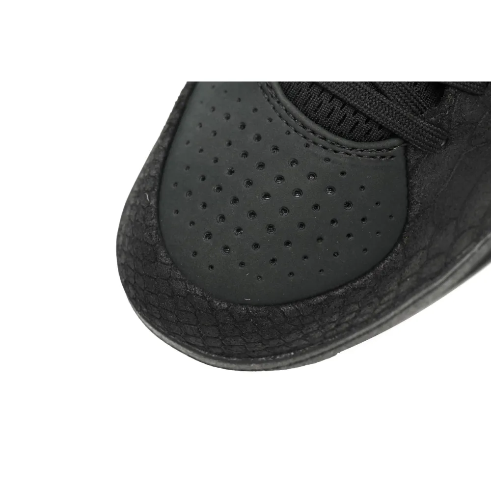 Nike Kobe 4 Protro Gift of Mamba  FQ3544-001