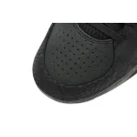 Nike Kobe 4 Protro Gift of Mamba  FQ3544-001