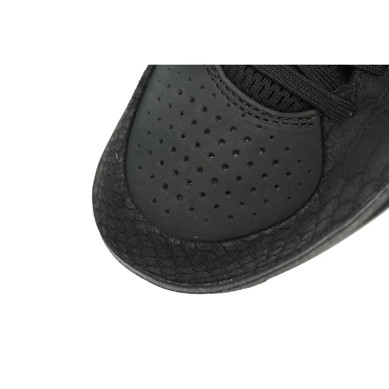 Nike Kobe 4 Protro Gift of Mamba  FQ3544-001