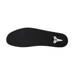 Nike Kobe 4 Protro Gift of Mamba  FQ3544-001