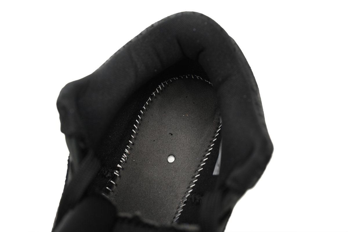 Nike Kobe 4 Protro Gift of Mamba  FQ3544-001