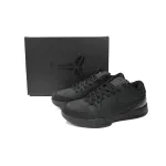 Nike Kobe 4 Protro Gift of Mamba  FQ3544-001
